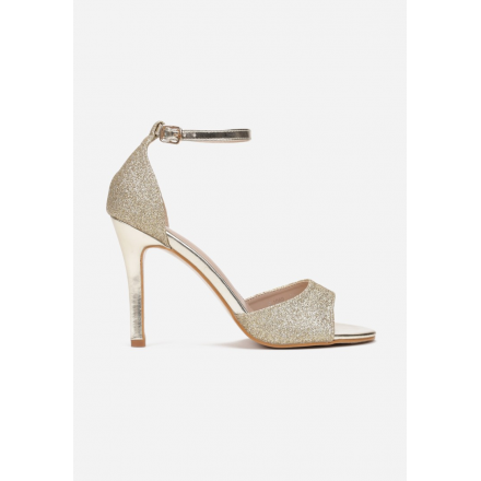 S-1069-60-gold