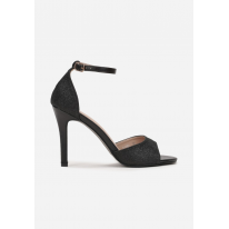 S-1069-38-black