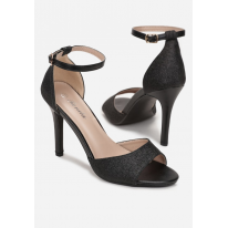 S-1069-38-black