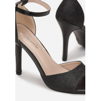 S-1069-38-black