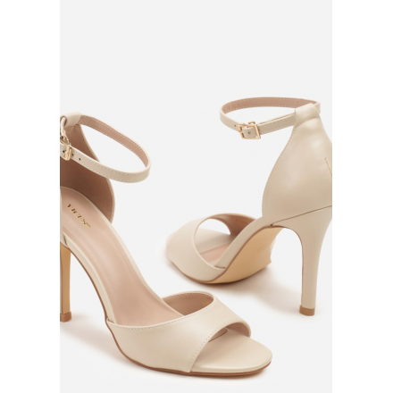 S-1069-42-beige
