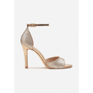 S-1069-449-champagne