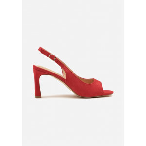 X3102-64-red