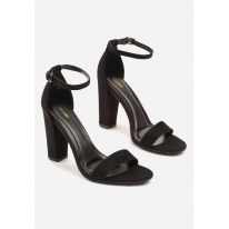 X3111-38-black