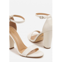 X3111-71-white