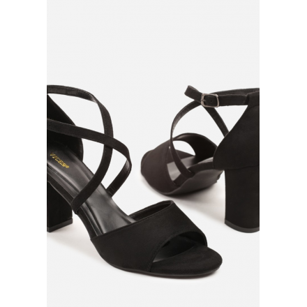 X3132-38-black