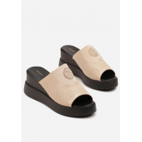 X3017-42-beige