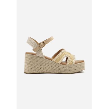 X3092-85-khaki