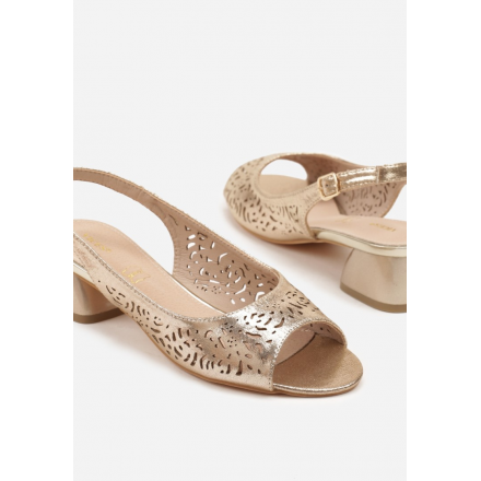 X3031-60-gold