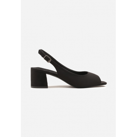 X3028-38-black