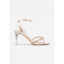 X3109-42-beige