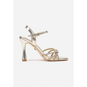 X3057-60-gold