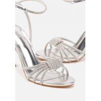 X3054-52-silver