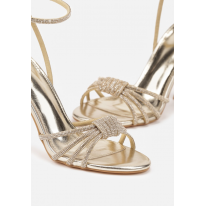 X3054-60-gold