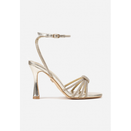 X3054-60-gold