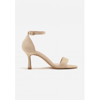 X3171-42-beige