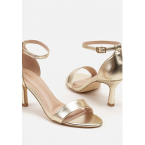 X3171-514-l.gold