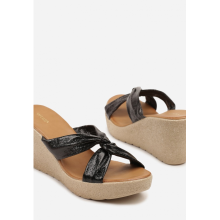 X3013-38-black