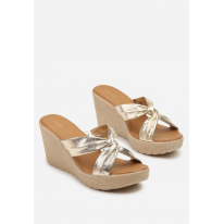 X3013-60-gold