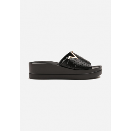 X3006-38-black
