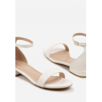 X3119-71-white