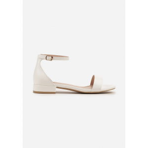 X3119-71-white
