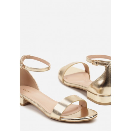 X3119-60-gold