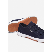 7SP654LS-50-navy