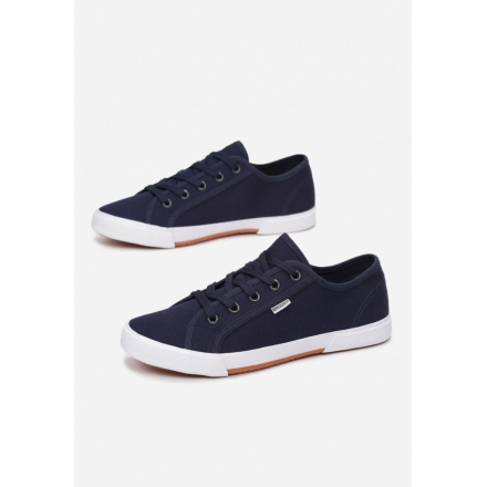 7SP654LS-50-navy