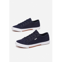 7SP654LS-50-navy