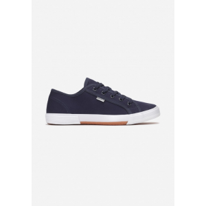 7SP654LS-50-navy