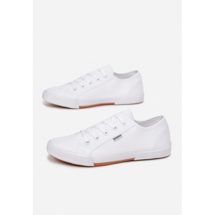 7SP654LS-71-white