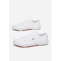 7SP654LS-71-white