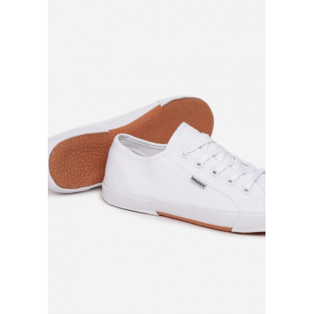 7SP654LS-71-white