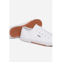 7SP654LS-71-white