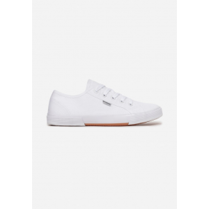 7SP654LS-71-white