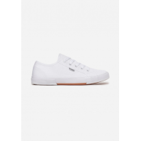 7SP654LS-71-white