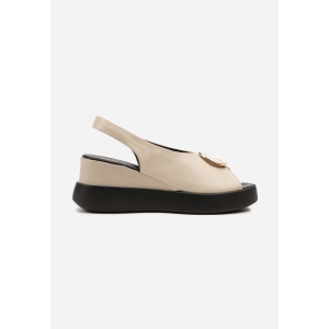 24-07301-42-beige