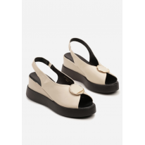 24-07301-42-beige
