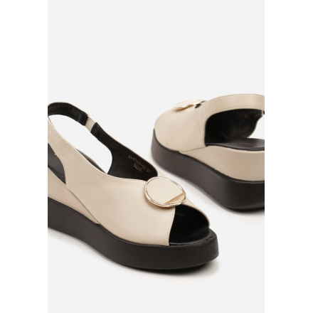 24-07301-42-beige