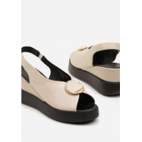 24-07301-42-beige