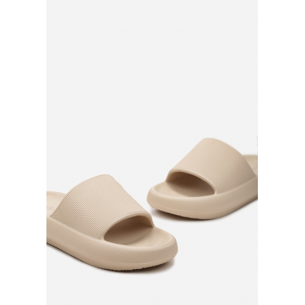 3751-NOWY-42-beige
