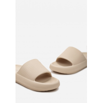 3751-NOWY-42-beige