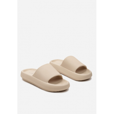 3751-NOWY-42-beige