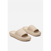 3751-NOWY-42-beige