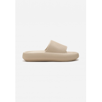 3751-NOWY-42-beige