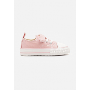 RC04-19-24-NOWY-47-d.pink
