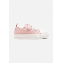 RC04-19-24-NOWY-47-d.pink