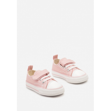 RC04-19-24-NOWY-47-d.pink