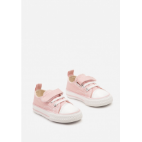 RC04-19-24-NOWY-47-d.pink